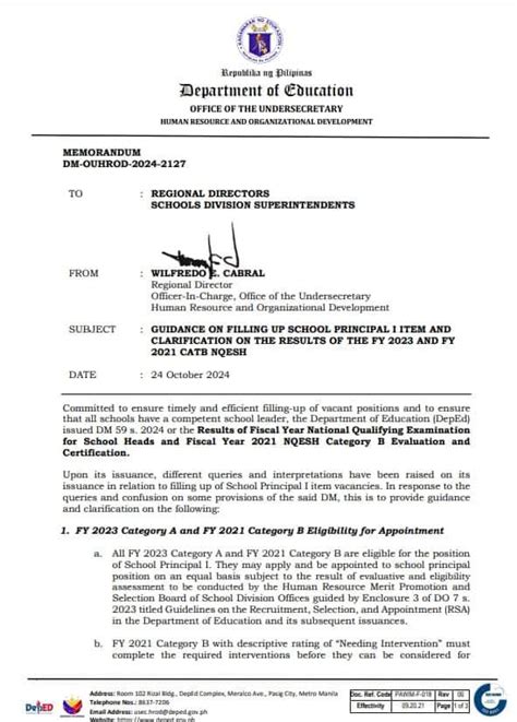 dm-ouhrod-2024-0445|region8.deped.gov.ph.